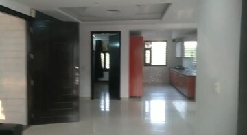 3 BHK Builder Floor For Sale in Sector 57