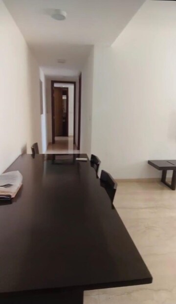 Room in 2 BHK Apartment at Lodha Allura, Worli – for Rent