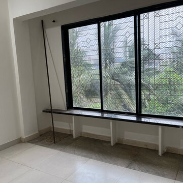 Room in 1 BHK Apartment at Shiv Swastik CHS Sanpada, Sanpada Sector 1 – for Rent
