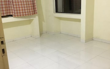 1 BHK Apartment For Sale in Wadhwani Mayureshwar Sai Nisarg Park CHS, Pimple Saudagar
