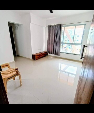 2 BHK Apartment For Rent in Unique K City, Keshav Nagar