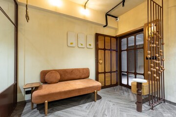 Bedroom in  Office Space at Jagatpur – for Rent