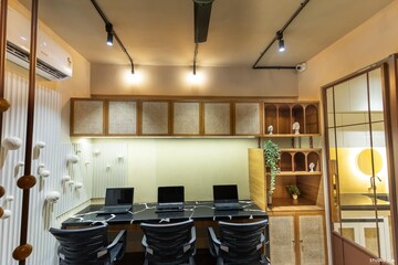  Office Space For Rent in Jagatpur