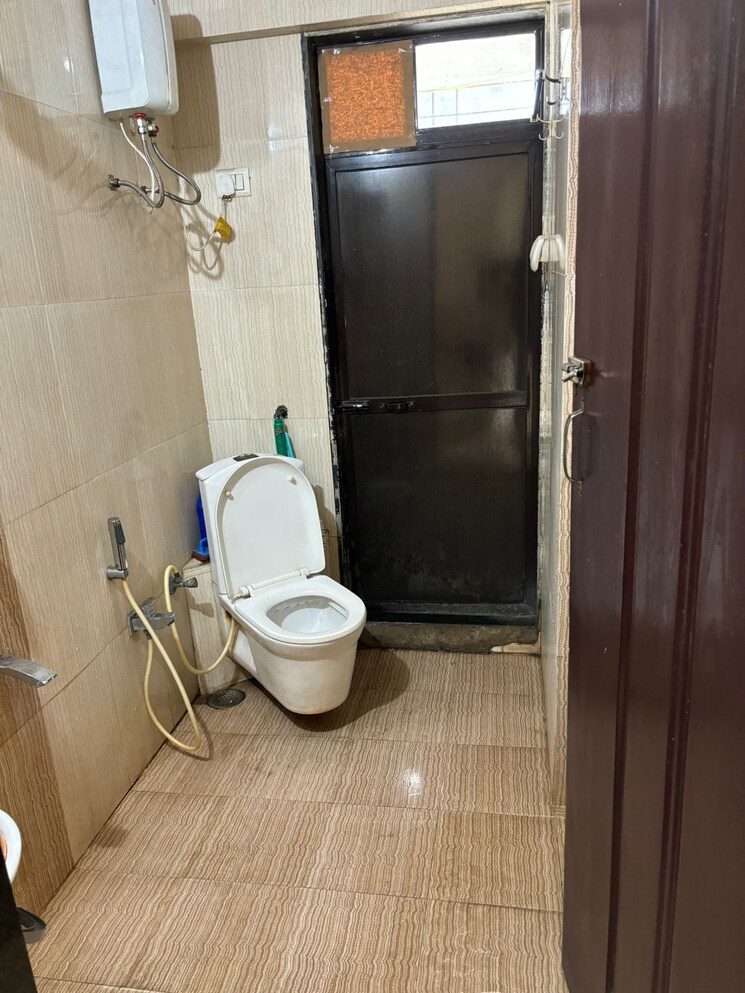 Bathroom, urja-elite-enclave 3 Bedroom 1800 Sq.Ft. Apartment In Kharghar Navi Mumbai 8997889