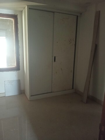 2 BHK Builder Floor For Sale in Sultanpur