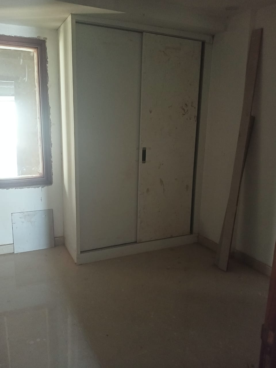 2 BHK Builder Floor For Sale in Bala Ji Appartment Sultan