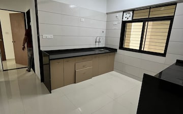 2 BHK Apartment For Rent in Gokul Elegance, Viman Nagar