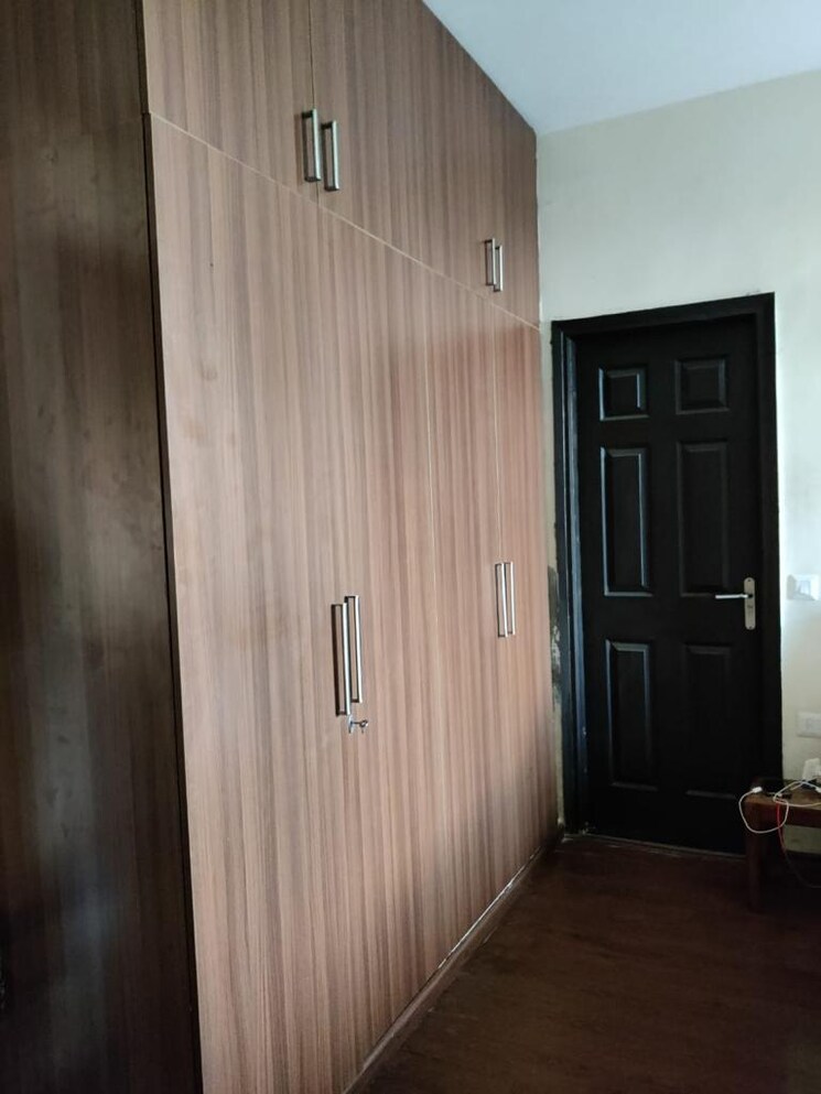 Bathroom, emerald-anmol 2 Bedroom 1160 Sq.Ft. Apartment In Sector 88 Faridabad 8997910