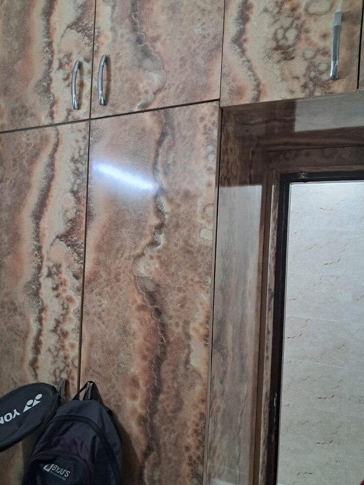 Balcony, rps-savana 3 Bedroom 1416 Sq.Ft. Apartment In Sector 88 Faridabad 8997906