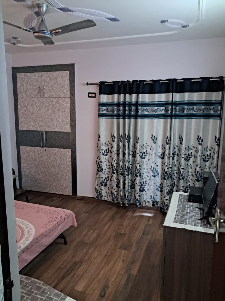 Living Room, rps-savana 3 Bedroom 1416 Sq.Ft. Apartment In Sector 88 Faridabad 8997906