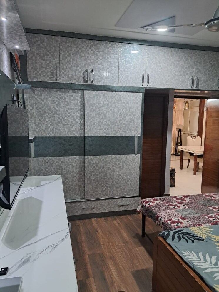 undefined, rps-savana 3 Bedroom 1416 Sq.Ft. Apartment In Sector 88 Faridabad 8997906
