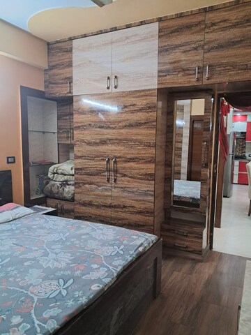 3 BHK Apartment For Rent in RPS Savana, Sector 88