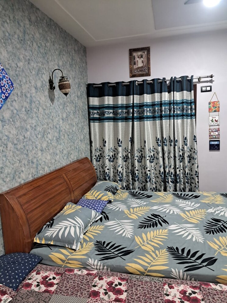 Living Room, rps-savana 3 Bedroom 1416 Sq.Ft. Apartment In Sector 88 Faridabad 8997906