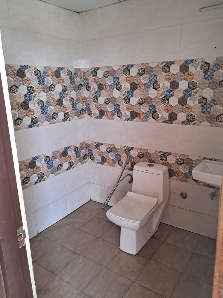 Team Area, land-craft-golf-links-villa 2 Bedroom 1125 Sq.Ft. Apartment In Pandav Nagar Ghaziabad 8997954