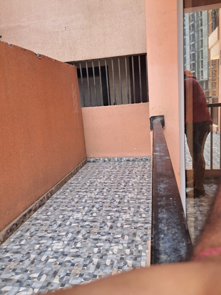 Bedroom, land-craft-golf-links-villa 2 Bedroom 1125 Sq.Ft. Apartment In Pandav Nagar Ghaziabad 8997954