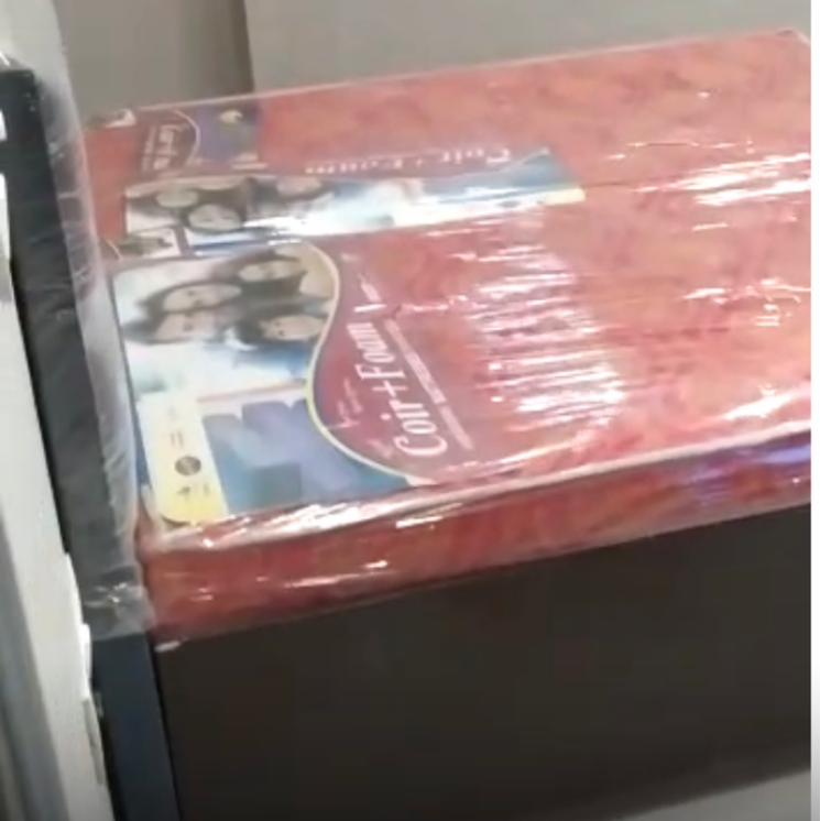 Bedroom, lajpat nagar ii 1 Bedroom 450 Sq.Ft. Builder Floor In Lajpat Nagar ii Delhi 8997950