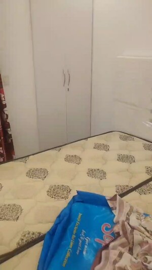 3 BHK Apartment For Sale in Zion Stonecrop and Celeste Garden, Sector 78