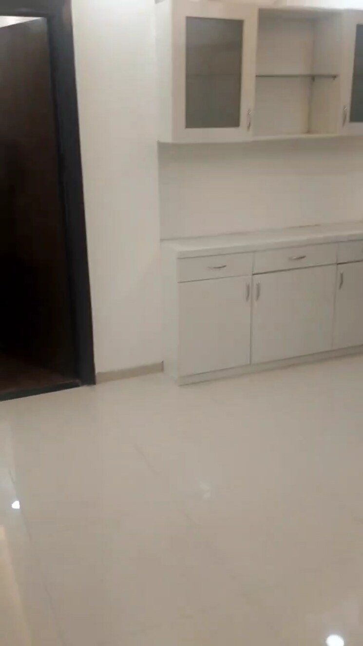 Room, zion-stonecrop-and-celeste-garden 3 Bedroom 1656 Sq.Ft. Apartment In Sector 78 Faridabad 8997952