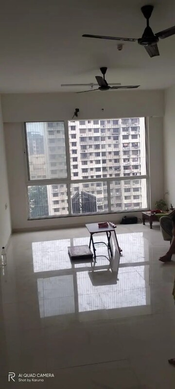 3 BHK Apartment For Rent in Shell Colony, Chembur