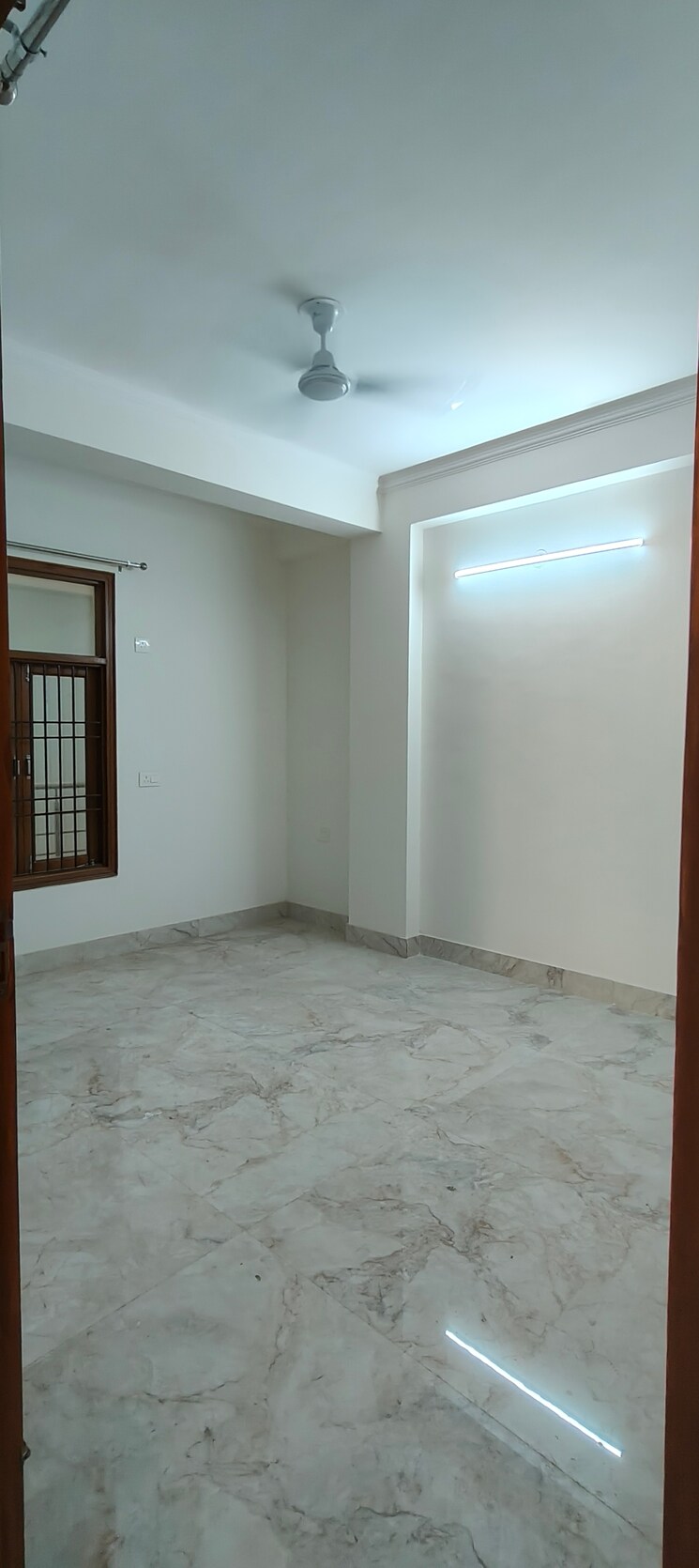 Room, chattarpur 3 Bedroom 2250 Sq.Ft. Builder Floor In Chattarpur Delhi 8997946
