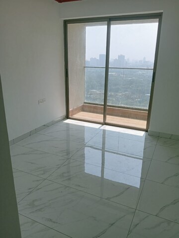 Room in 2 BHK Apartment at Raymond Ten X Vibes, J K Gram – for Rent