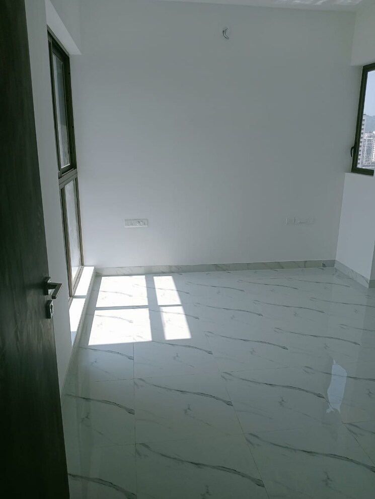 Bathroom, raymond-ten-x-vibes 2 Bedroom 515 Sq.Ft. Apartment In J K Gram Thane 8997990