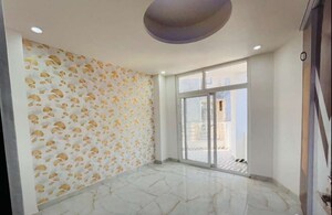 Room in 2 BHK Apartment at Sector 1 – for Sale