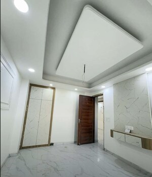 Room in 2 BHK Apartment at Sector 1 – for Sale