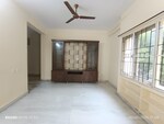 2 BHK + Pooja Room 1250 Sq.Ft. Apartment in Om Sri Sai Ram ReaL-Estat