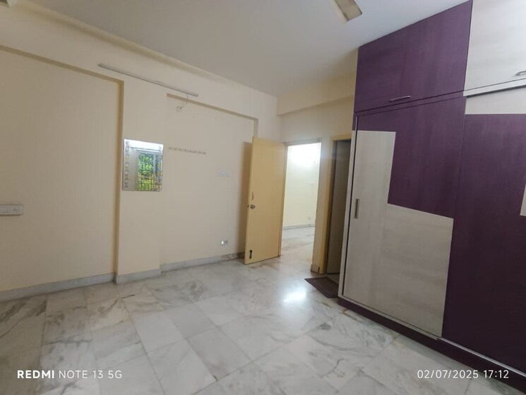 Room, tarnaka 2 Bedroom 1250 Sq.Ft. Apartment In Tarnaka Hyderabad 8997997