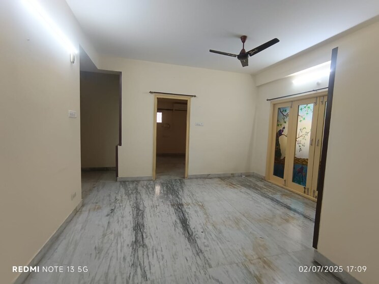 Room, tarnaka 2 Bedroom 1250 Sq.Ft. Apartment In Tarnaka Hyderabad 8997997