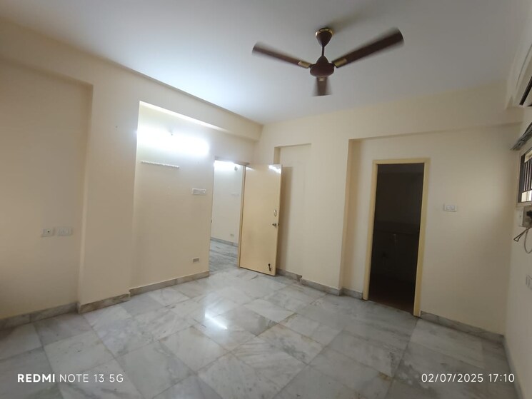 Room, tarnaka 2 Bedroom 1250 Sq.Ft. Apartment In Tarnaka Hyderabad 8997997