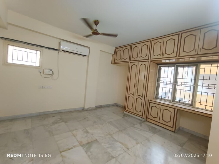 Room, tarnaka 2 Bedroom 1250 Sq.Ft. Apartment In Tarnaka Hyderabad 8997997