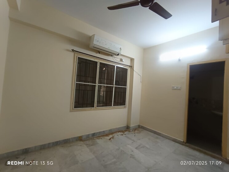 Room, tarnaka 2 Bedroom 1250 Sq.Ft. Apartment In Tarnaka Hyderabad 8997997