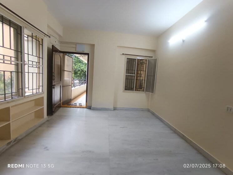 Room, tarnaka 2 Bedroom 1250 Sq.Ft. Apartment In Tarnaka Hyderabad 8997997