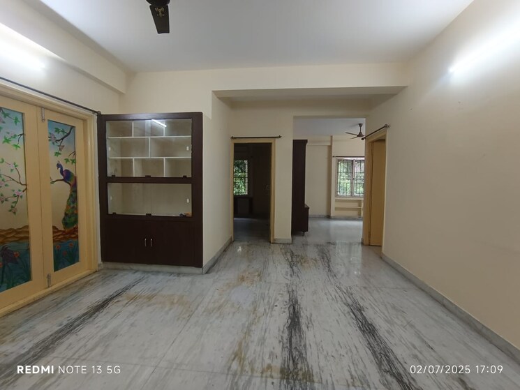 Room, tarnaka 2 Bedroom 1250 Sq.Ft. Apartment In Tarnaka Hyderabad 8997997