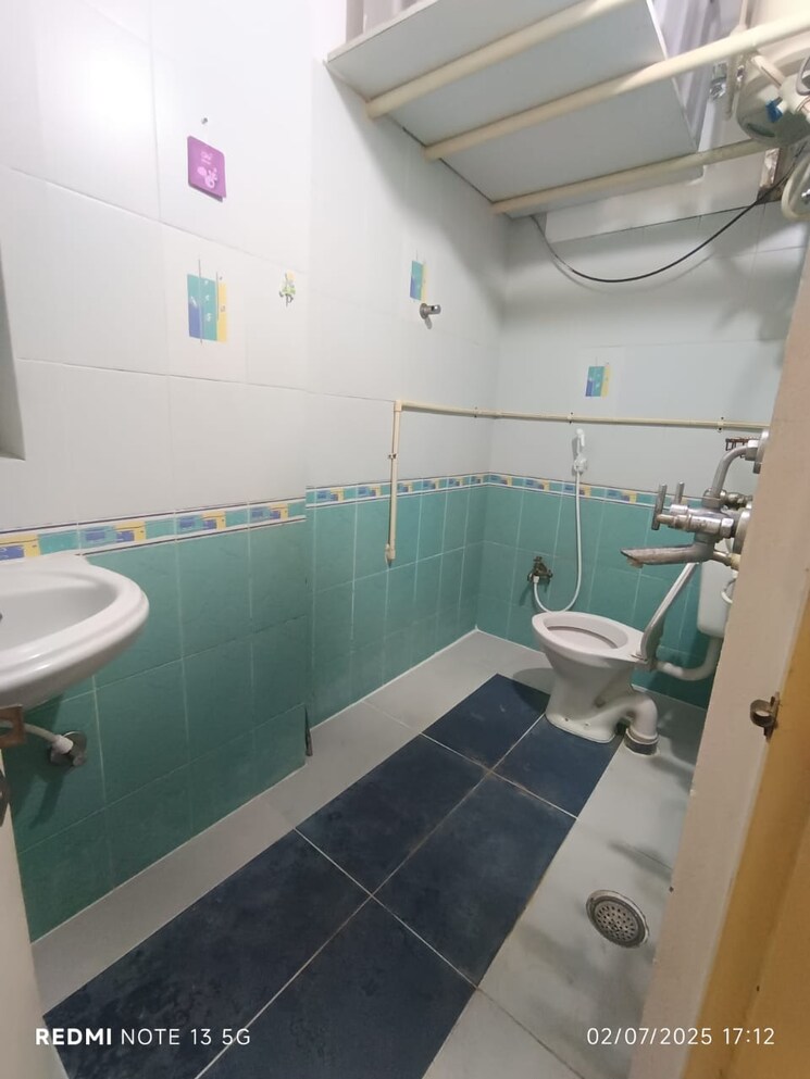 Team Area, tarnaka 2 Bedroom 1250 Sq.Ft. Apartment In Tarnaka Hyderabad 8997997