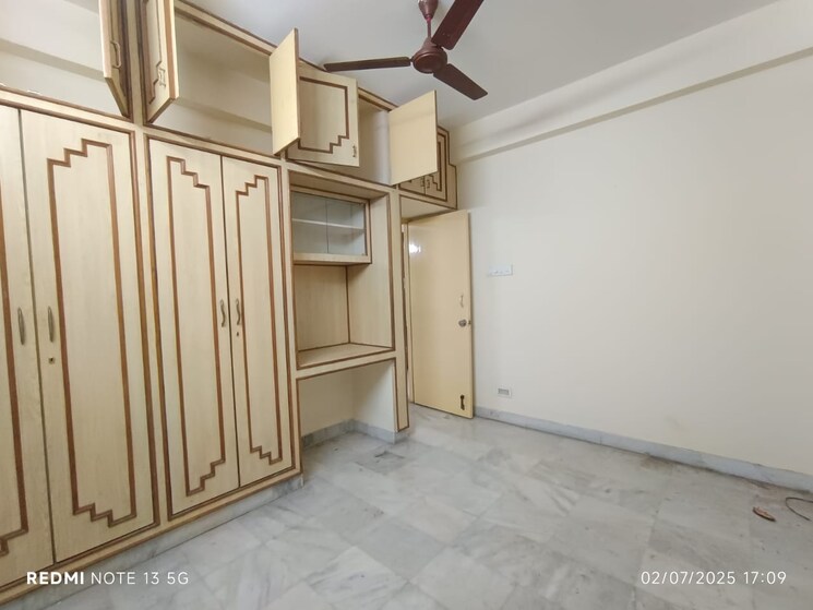 Room, tarnaka 2 Bedroom 1250 Sq.Ft. Apartment In Tarnaka Hyderabad 8997997