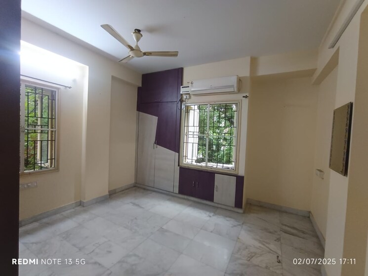 Room, tarnaka 2 Bedroom 1250 Sq.Ft. Apartment In Tarnaka Hyderabad 8997997
