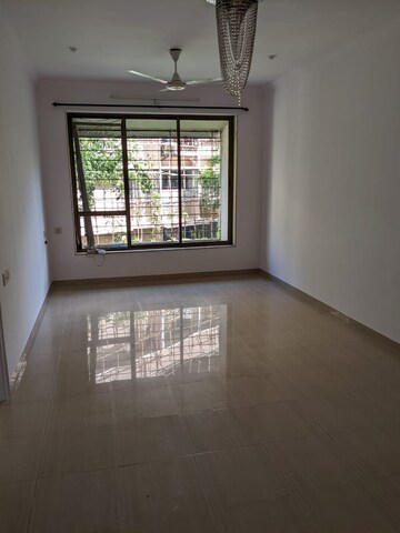 3 BHK Apartment For Sale in Sindhi Society, Chembur