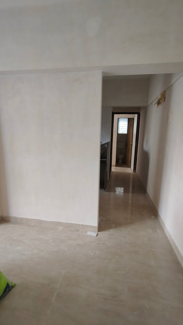 Room, sagar-apartment 1 Bedroom 645 Sq.Ft. Apartment In Malad East Mumbai 8998012