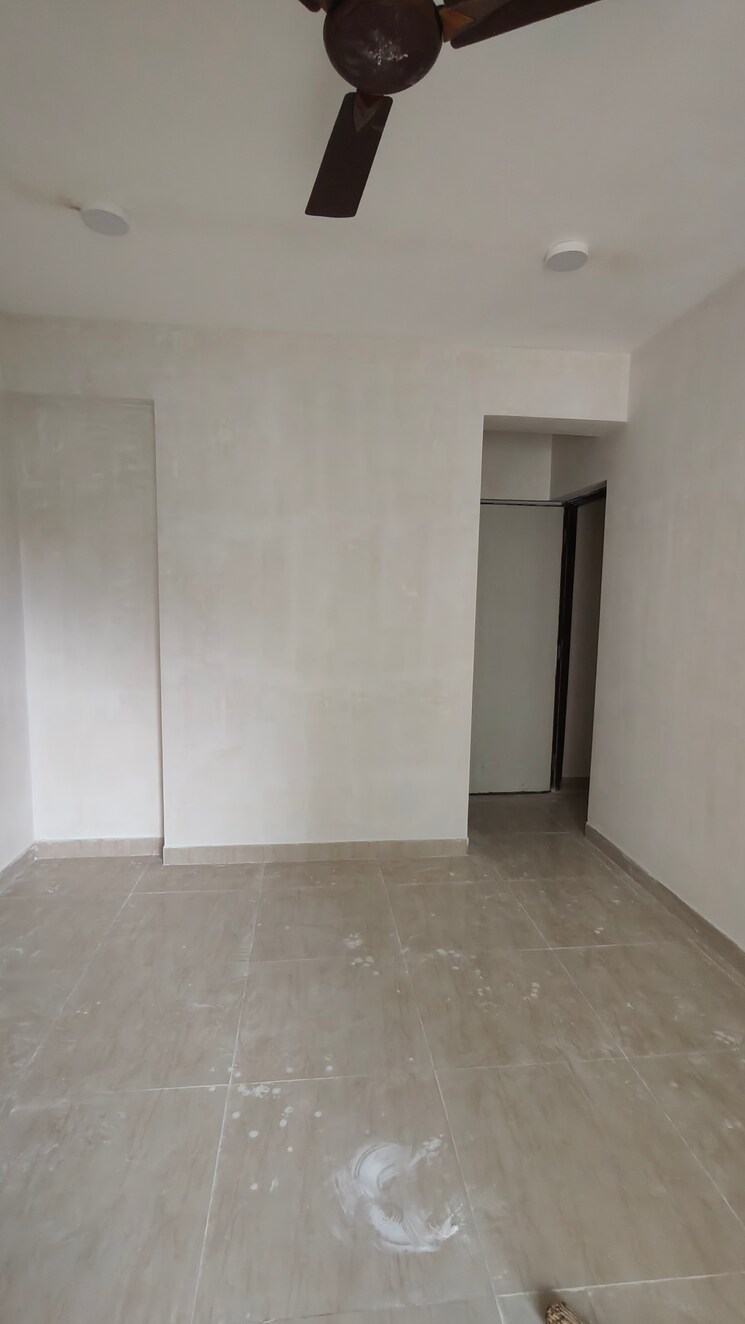 Room, sagar-apartment 1 Bedroom 645 Sq.Ft. Apartment In Malad East Mumbai 8998012