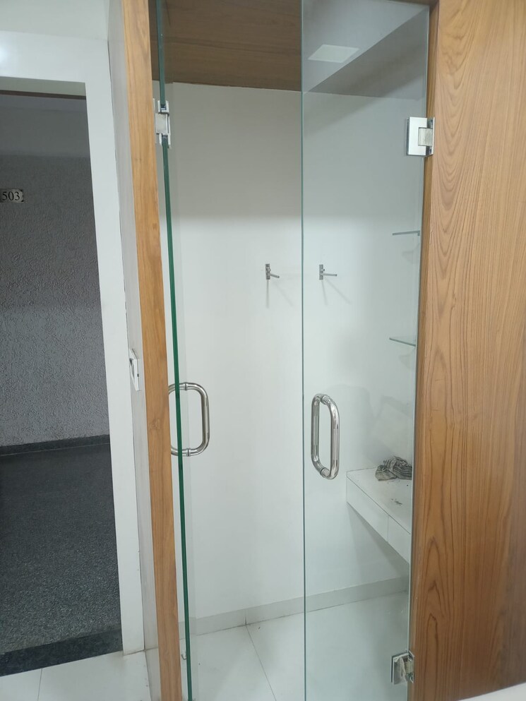 undefined, times-square-arcade Commercial Office Space 1016 Sq.Ft. In Thaltej Ahmedabad 8997994