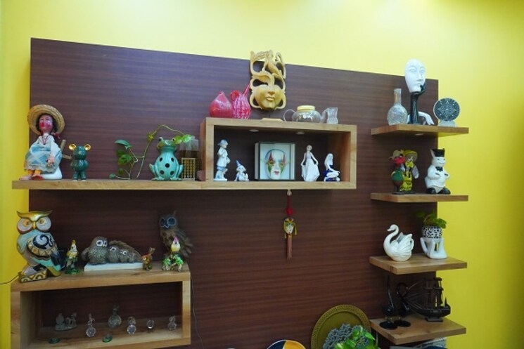 undefined, mayfair-the-view 2 Bedroom 629 Sq.Ft. Apartment In Vikhroli West Mumbai 8998001