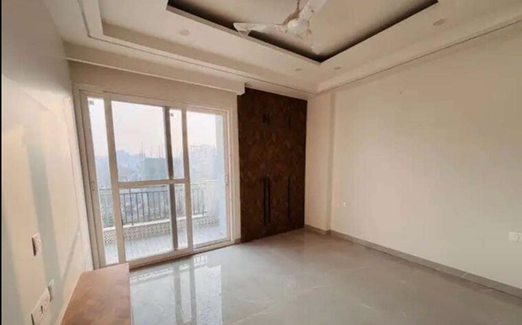 Room, noida central 2 Bedroom 1090 Sq.Ft. Builder Floor In Noida Central Noida 8998047
