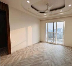 2 BHK + Extra Room Builder Floor For Sale in Noida Central