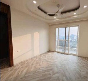 2 BHK Builder Floor For Sale in Noida Central