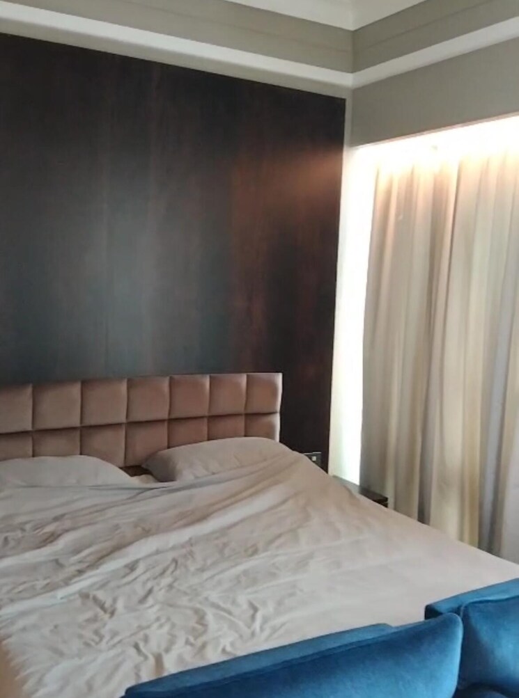 Bedroom, indiabulls-blu 2 Bedroom 880 Sq.Ft. Apartment In Worli Mumbai 8998034