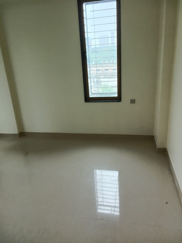 Room, gold-crest-apartment-chembur 2 Bedroom 884 Sq.Ft. Apartment In Chembur Mumbai 8998048