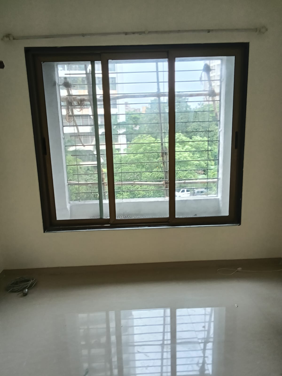 2 BHK Apartment For Rent in Gold Crest Apartment Chembur